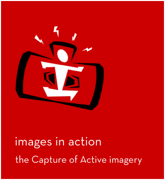 Images in Action Photography